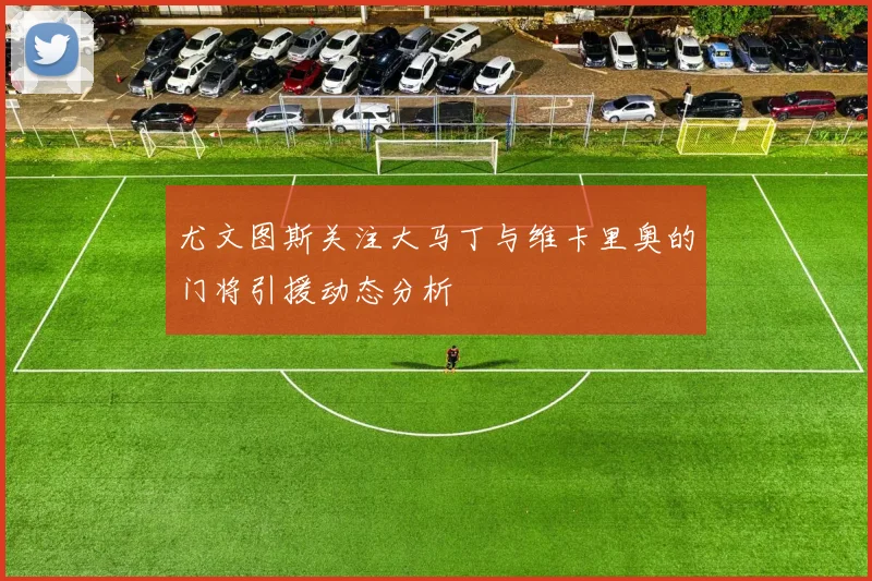 尤文图斯关注大马丁与维卡里奥的门将引援动态分析