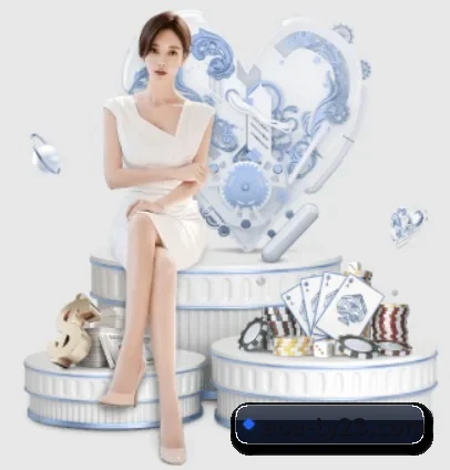 AOA体育 APP